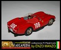 1958 - 106 Ferrari 250 TR - Starter 1.43 (10)